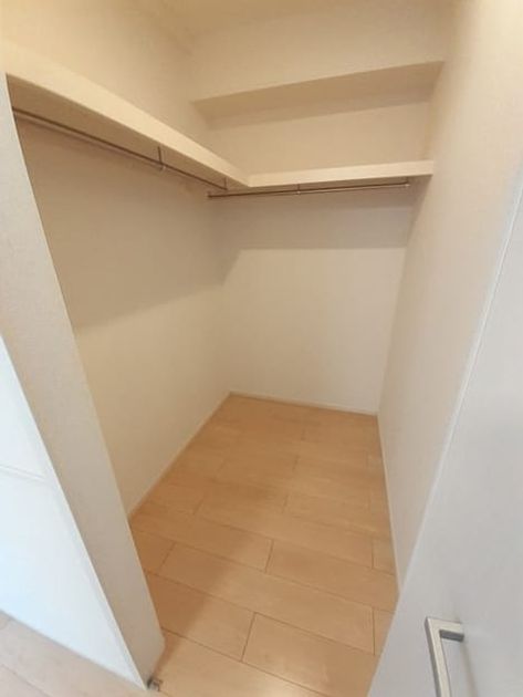 Naikan12 20221208000000 945x630