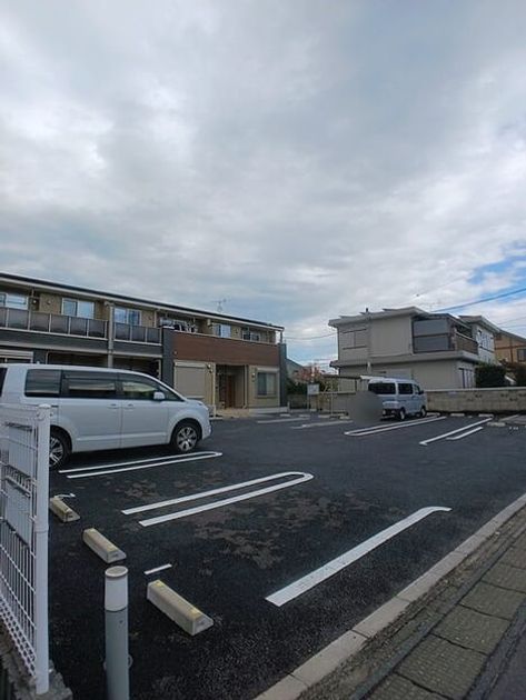 Naikan7 20261014000000 945x630