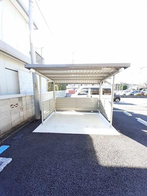 Naikan8 20221208000000 945x630