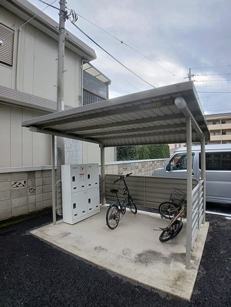 Naikan8 20261014000000 945x630