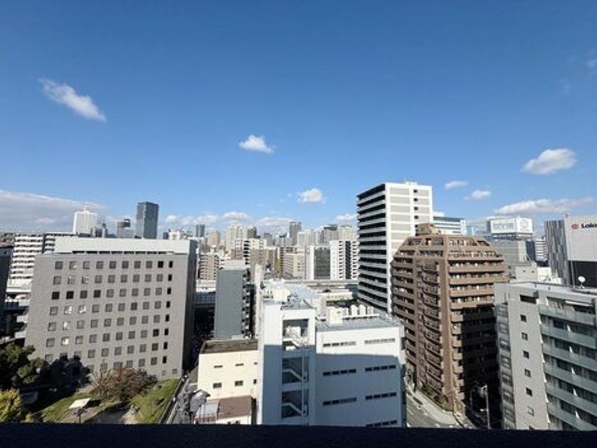 Naikan18 20251127154606 945x630