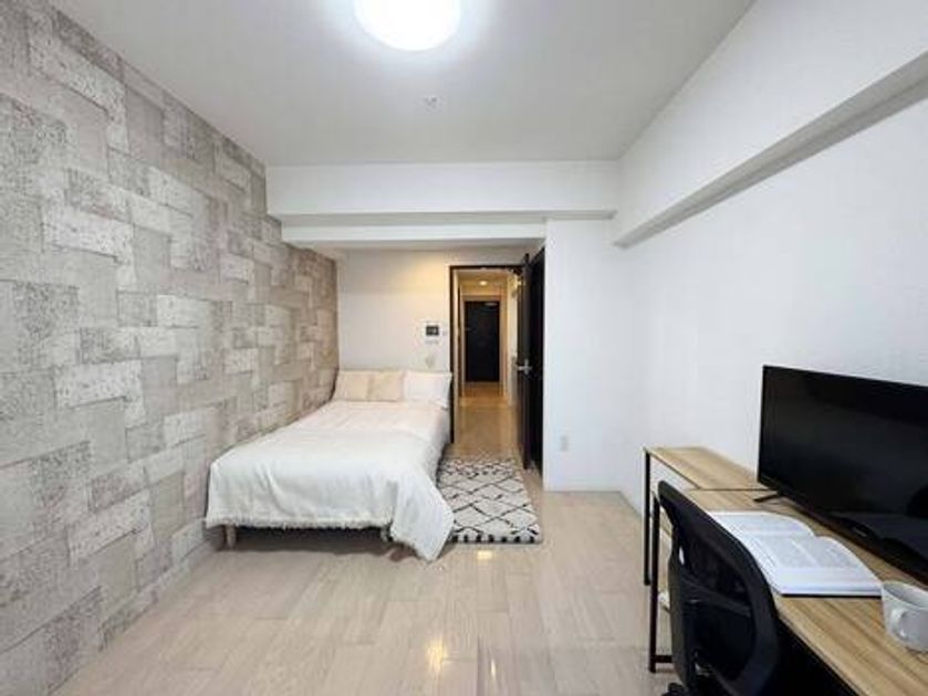 Naikan5 20251127154606 945x630
