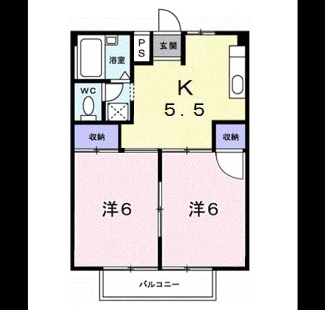 Madori 20251105000000 945x630