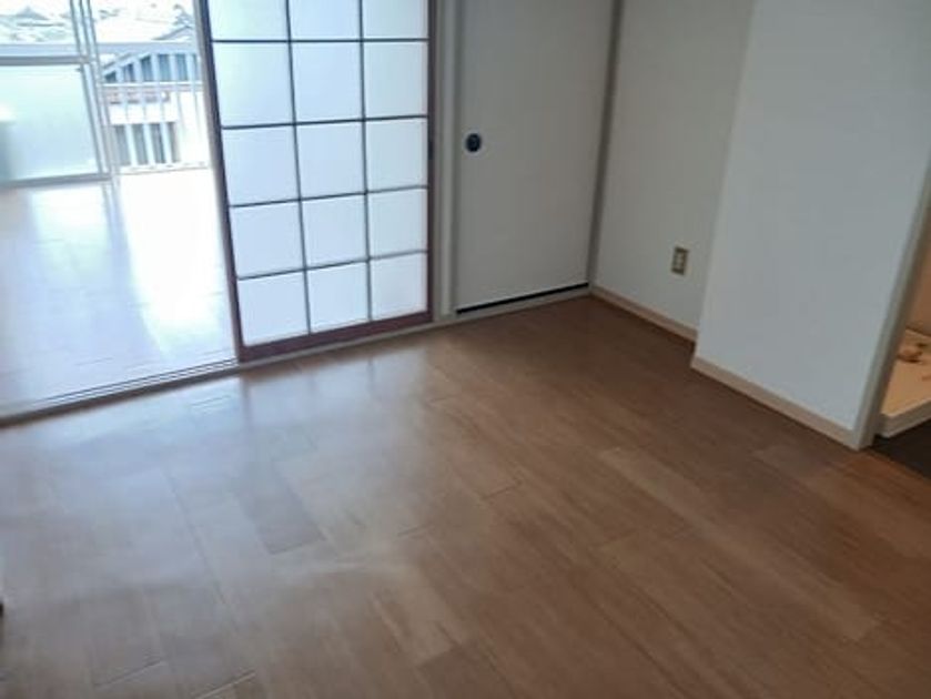 Naikan1 20260623000000 945x630