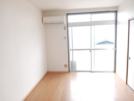 Naikan9 20260623000000