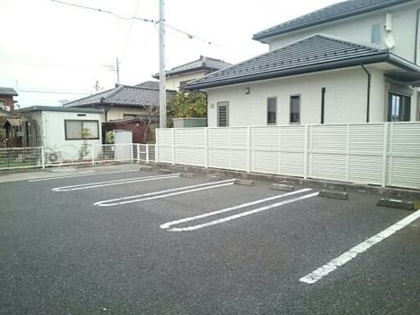 Naikan11 20220909000000