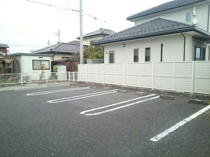 Naikan11 20220909000000 945x630