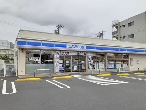 Naikan15 20231207000000