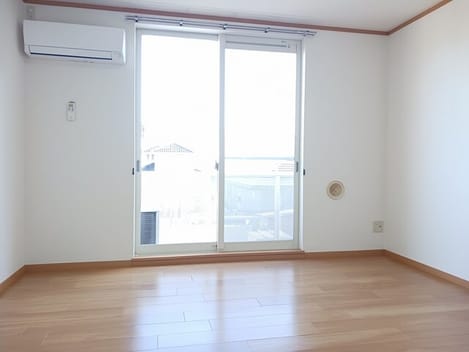 Naikan1 20251216000000