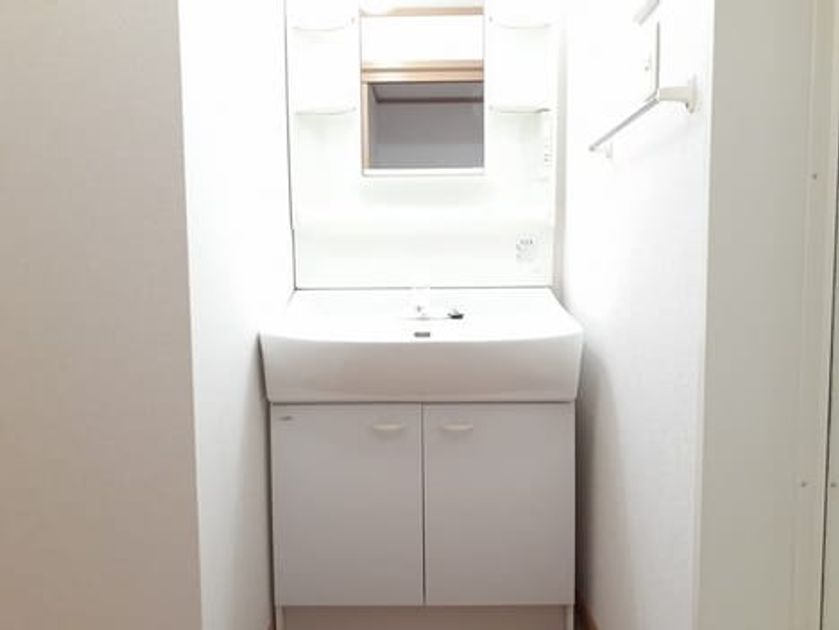 Naikan4 20240430000000 945x630
