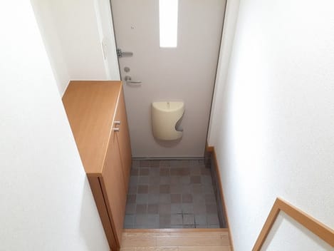 Naikan6 20240430000000