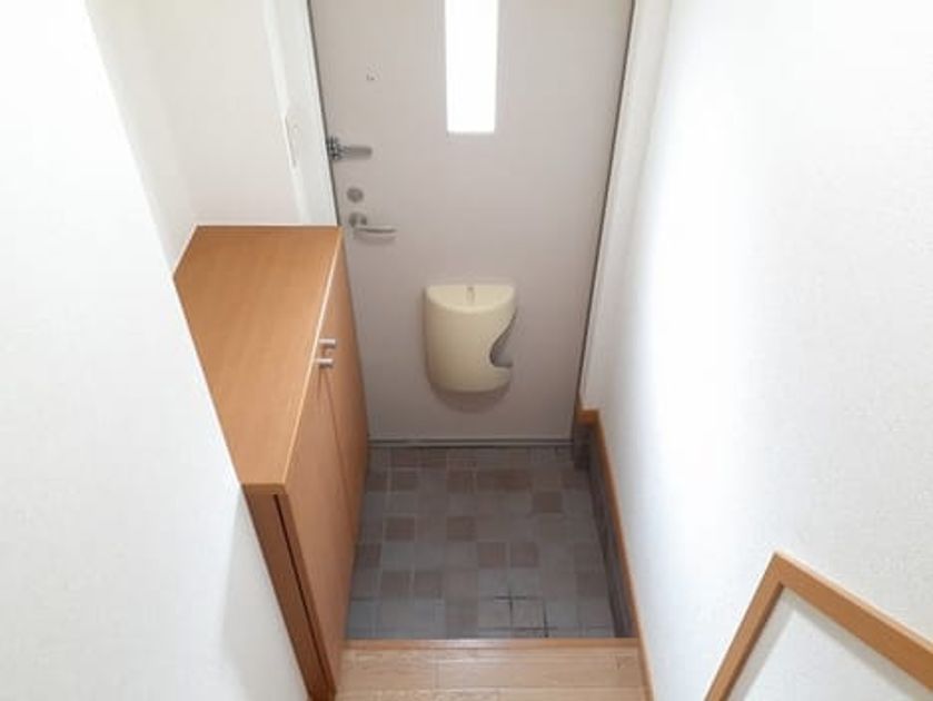 Naikan6 20240430000000 945x630