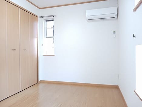 Naikan8 20251216000000