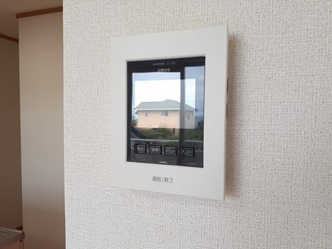 Naikan9 20240430000000