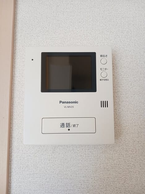 Naikan10 20251128000000