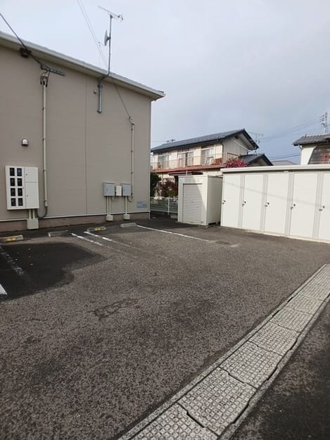 Naikan11 20251128000000