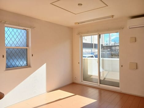 Naikan1 20251128000000
