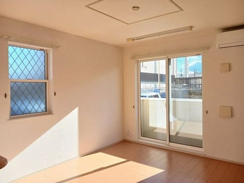 Naikan1 20251128000000 945x630
