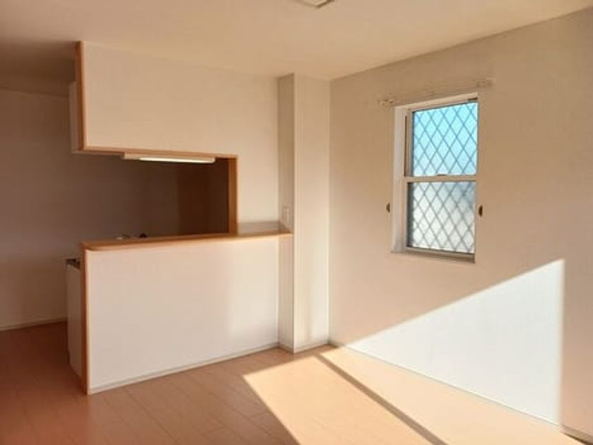 Naikan2 20251128000000 945x630