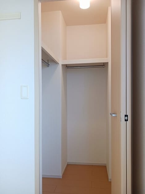 Naikan8 20251128000000