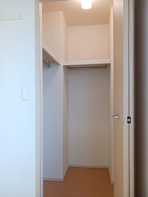 Naikan8 20251128000000 945x630