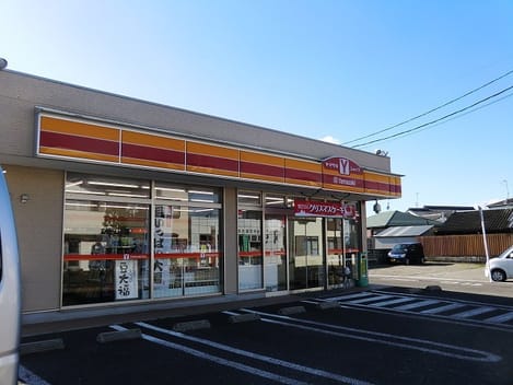 Naikan14 20211205000000