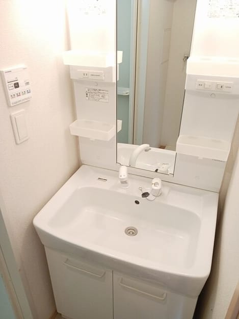 Naikan5 20251126000000