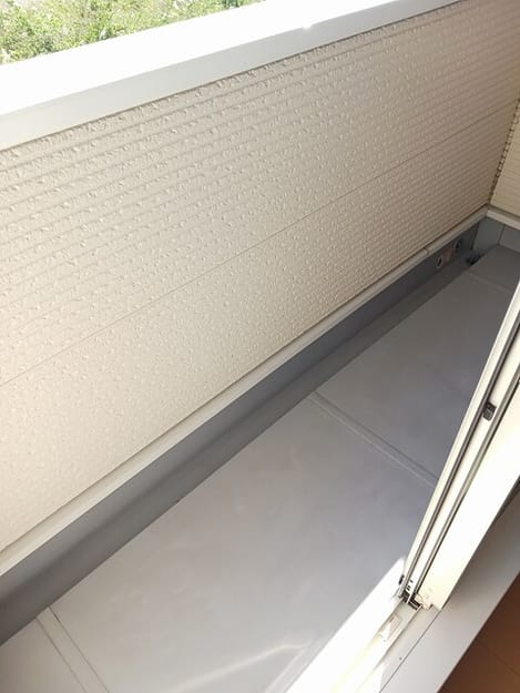 Naikan6 20251126000000