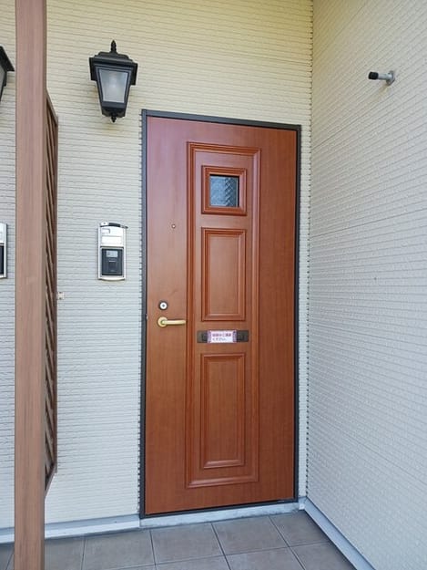 Naikan7 20251126000000