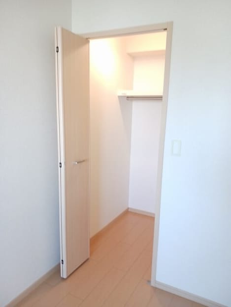 Naikan8 20251126000000