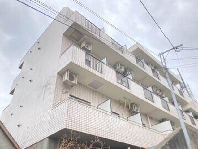 Gaikan 20251108163746 640x640