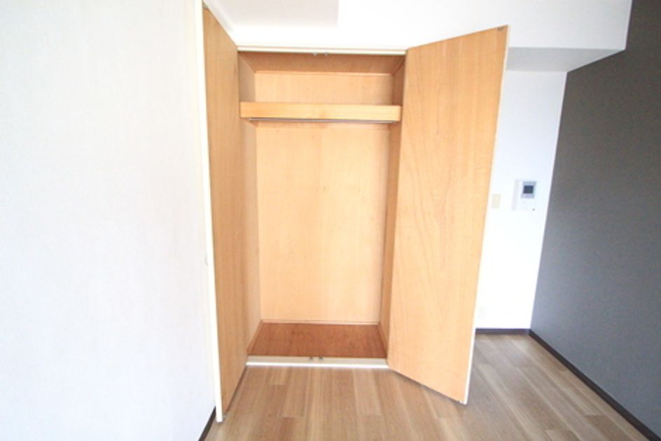 Naikan4 20251108163748 945x630