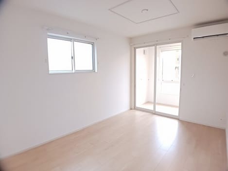Naikan1 20251225000000