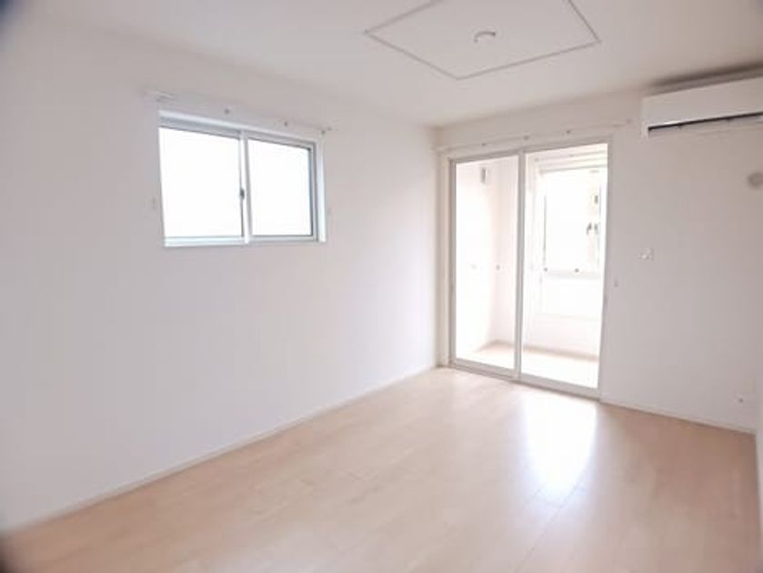 Naikan1 20251225000000 945x630