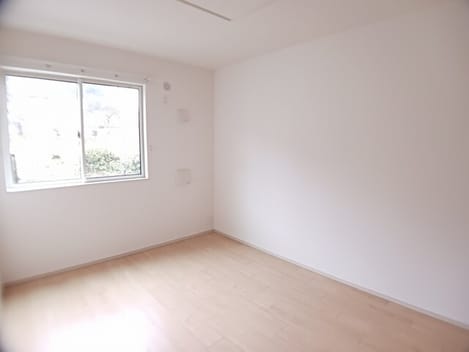 Naikan5 20251225000000