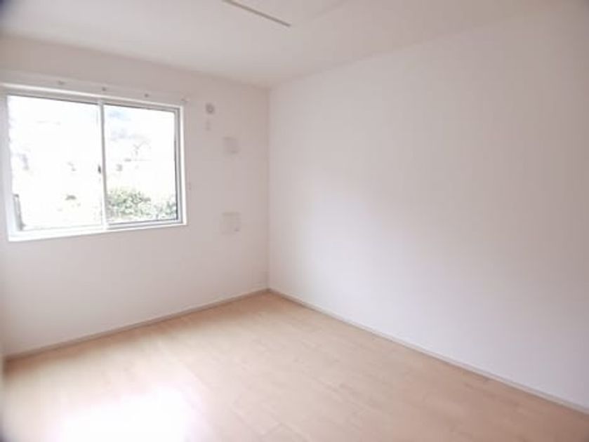 Naikan5 20251225000000 945x630
