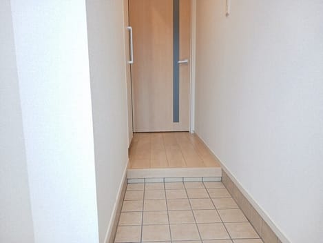 Naikan6 20251225000000
