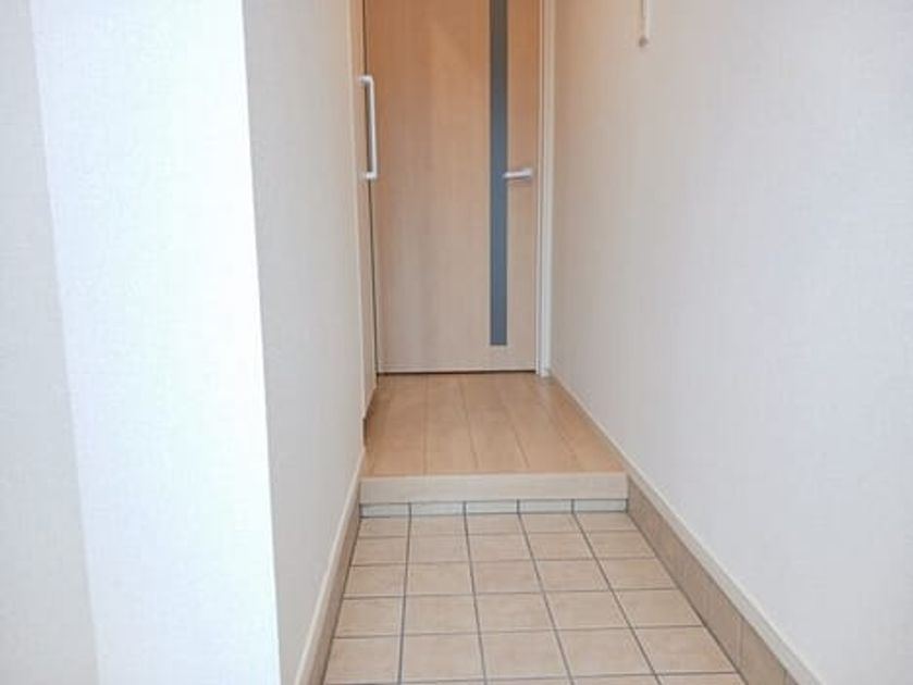 Naikan6 20251225000000 945x630