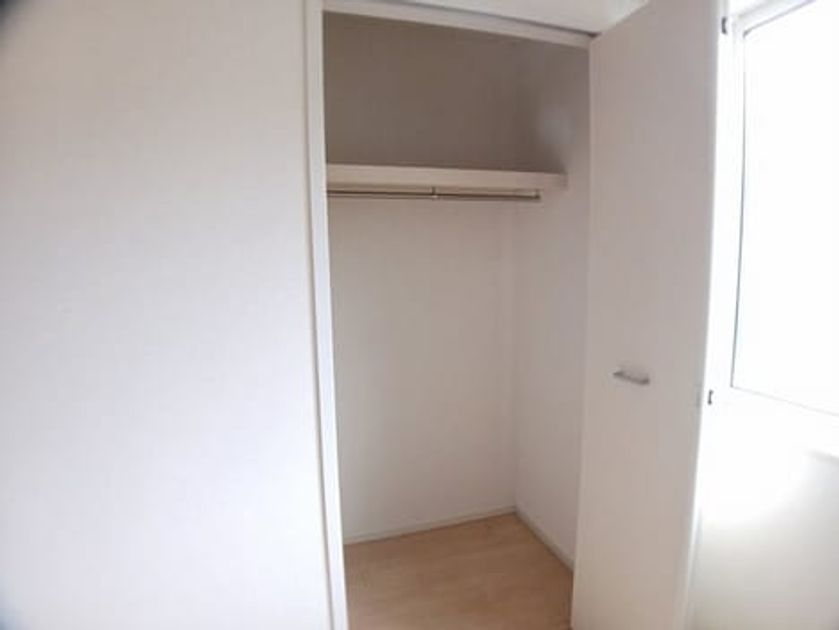 Naikan8 20251225000000 945x630