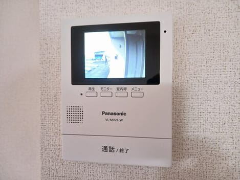 Naikan9 20251225000000