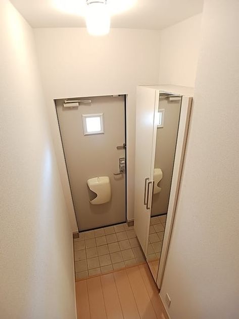 Naikan10 20260901000000 945x630