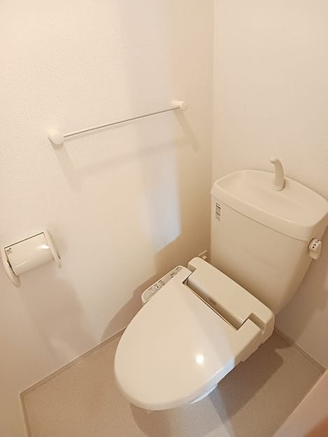 Naikan5 20260901000000