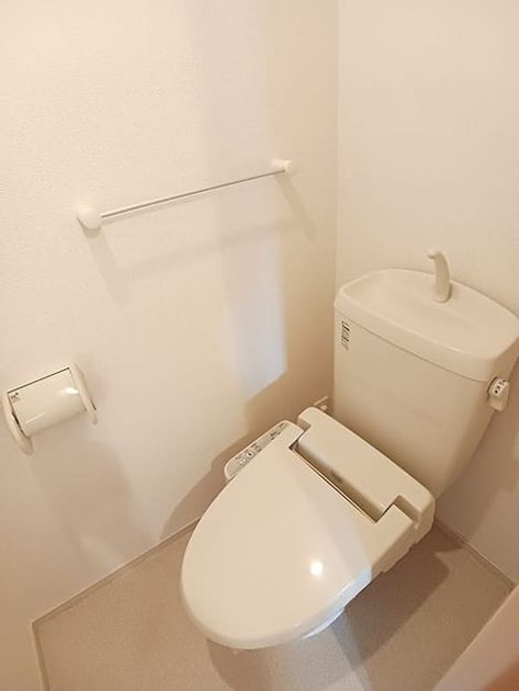 Naikan5 20260901000000 945x630