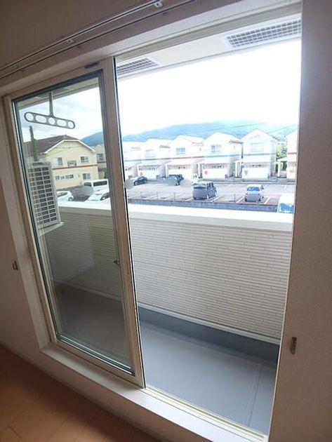 Naikan9 20260901000000 945x630