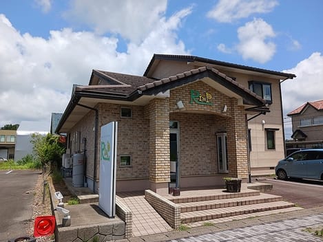 Naikan15 20260714000000