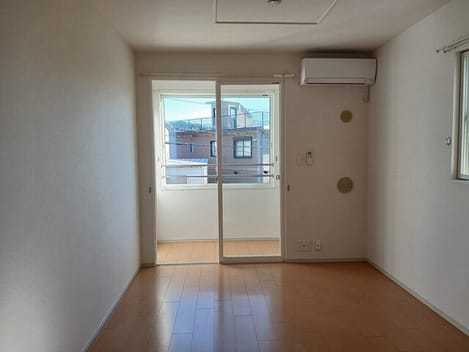 Naikan1 20251219000000
