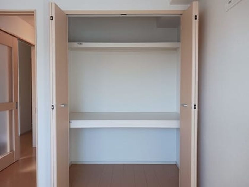 Naikan7 20251219000000 945x630