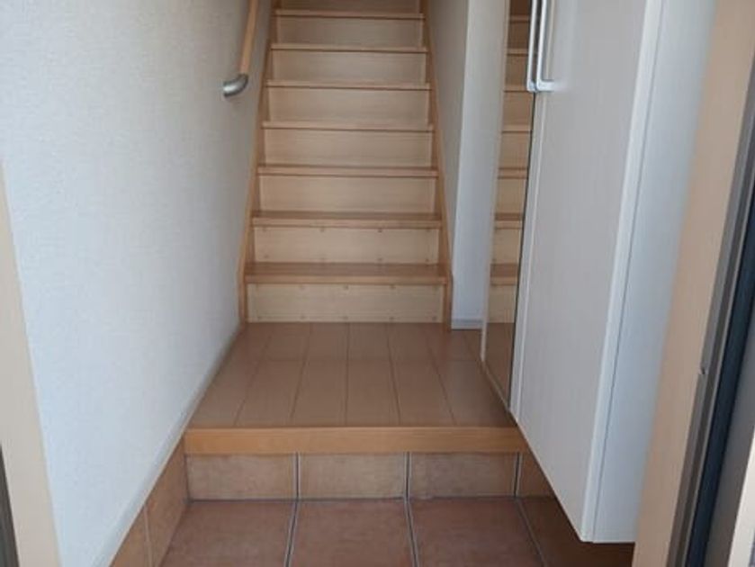 Naikan9 20251219000000 945x630