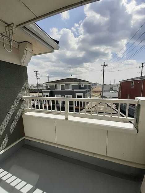 Naikan10 20220401000000