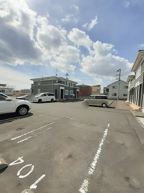 Naikan11 20220401000000